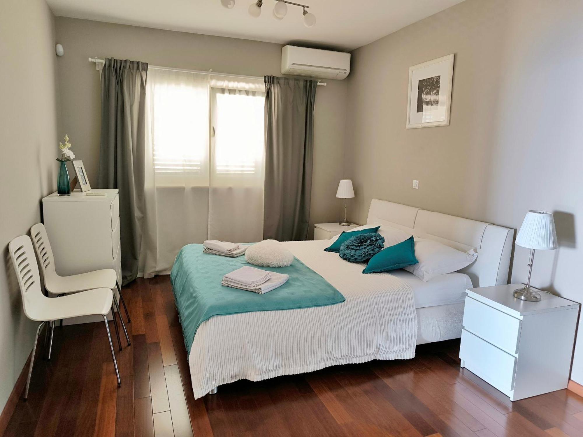Villa Rastichi Amazing Seaview Trogir Extérieur photo